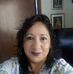 Veronica Abrego - Facebook
