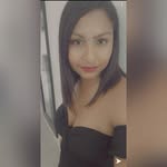 Veronica Abrego - @lizz_veronica_abrego - Instagram