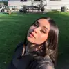 Veronica Abrego - @veronicaabrego2 - TikTok