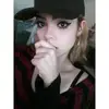 Veronica Abrego - @veronicaabrego0 - TikTok