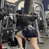 Verónica Abrego - @veronica.abrego9 - TikTok