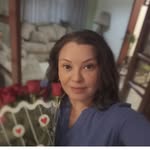 Veronica Abrego - @veronica.abrego.3 - Instagram