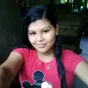 veronica abrego - @veronica98720 - TikTok