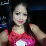Veronica Abrego - @paty.palma.3766 - Instagram