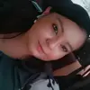 veronica abrego - @veronica.abrego5 - TikTok