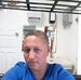 Veronica Abrego - Facebook