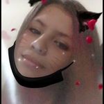 Verónica Abrego - @veronica_abrego2009 - Instagram