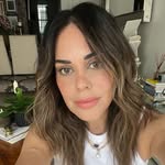 Veronica Abrego - @arq.veronicaabrego - Instagram