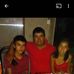 Veronica Abrego - Facebook