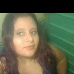 Verónica Abrego - @veronica.abrego.750 - Instagram