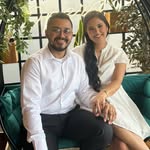 Verónica Ábrego - @veronicabrego - Instagram