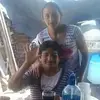 Veronica Abrego - @veronicaabrego35 - TikTok