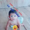 veronica abrego - @veronicaabrego472 - TikTok