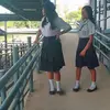 Veronica Abrego - @veronica.abrego72 - TikTok