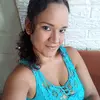 Veronica Abrego - @veronicaabrego598 - TikTok