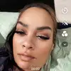 Veronica Abrego - @veronica.abrego7 - TikTok