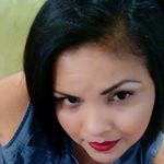 Veronica Abrego Lopez - @veronicaabregolopez - Instagram