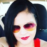 Veronica Abrego Lopez - @veronicaa390 - Instagram