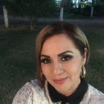 Veronica Neria Abrego - @veronicaneria - Instagram