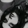 veronicaabrego90 - @veronicaabrego90 - TikTok