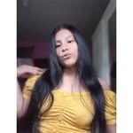 🍃v£®o^_^ - @veronica.abrego.374 - Instagram