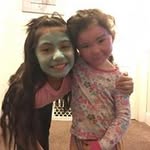 Analisa Hernandez - @veronica.acuna.58367 - Instagram