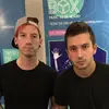 bigTØPfan|-/ - @veronica.acuna23 - TikTok