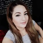 Veri - @veronica_acuna_ - Instagram