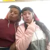 vero5641665497542 - @veronicaacuna29 - TikTok