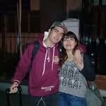 Vero - @_.veronica.acuna._ - Instagram