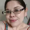 Veronica - @veronicaacuna0 - TikTok