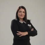 Veronica Acuña | Asesoría en caso de accidentes 🤝🏻 - @veronica.accidentes - Instagram