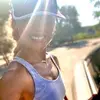 Veronica Acuna612 - @veronicaacuna612 - TikTok