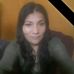 Veronica Acuña - Facebook