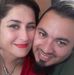 Veronica Acuña - Facebook