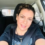 Veronica Acuña - @veronicaacuna543908 - Instagram