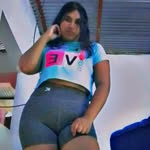 Veronica Acuña - @acunaveronica784 - Instagram