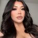 Veronica Acuna - Facebook