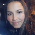 Veronica Acuña - @veronica.acuna.374 - Instagram