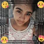 Veronica Acuña - @veronica.acuna.92372 - Instagram
