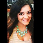 Veronica Acuña - @essentialloving - Instagram