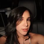 Veronica Acuña - @veronicaacuna__ - Instagram