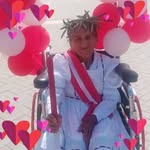 Veronica Acuña - @veronica.acuna.7503314 - Instagram