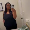 Veronica Acuna - @veronicaacuna24 - TikTok
