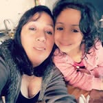 Veronica Acuña - @acuna2599 - Instagram