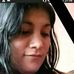 Verónica Acuña - Facebook