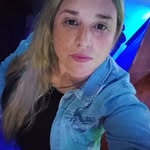 Veronica Acuña - @veronicaacuna75 - Instagram