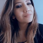 Verónica Acuña - @veronica.acuna.5667901 - Instagram