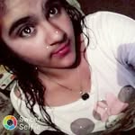Veronica Acuña - @veronica.acuna.7587 - Instagram