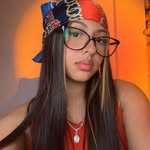 Veronica Acuña - @veronica.a1526 - Instagram